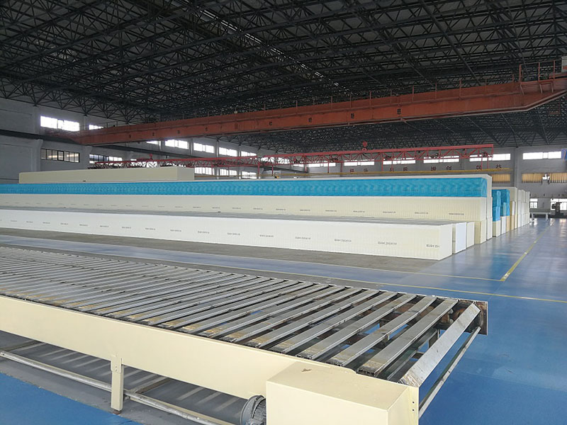 curing and storage warehouse.jpg