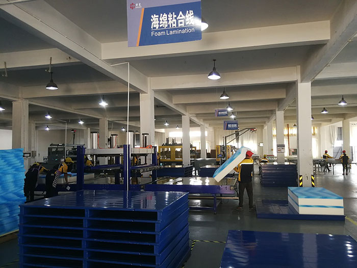 mattress production line.jpg