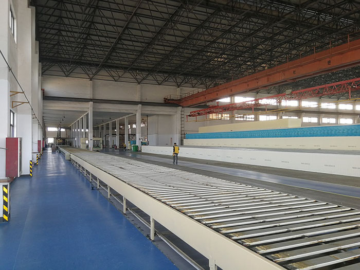 slabstock machine.jpg