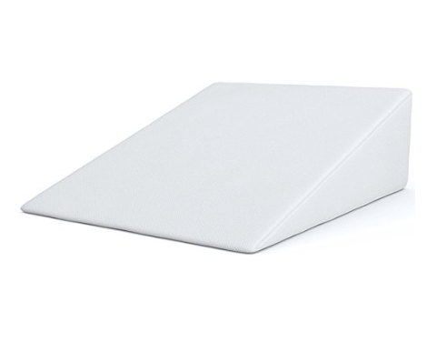 Memory Foam Wedge Pillow