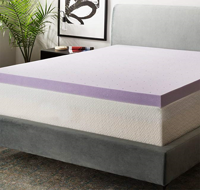 lavander infused memory foam topper 2.png