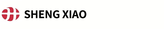 SHAOXING SHENGXIAO GUSHION GOODS CO.,LTD