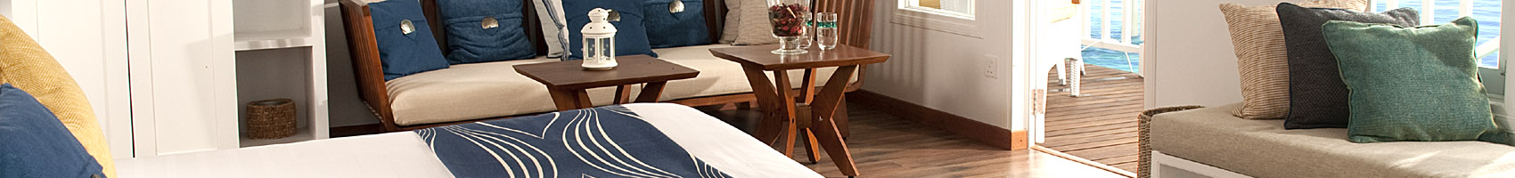 Other Foam Products栏目图